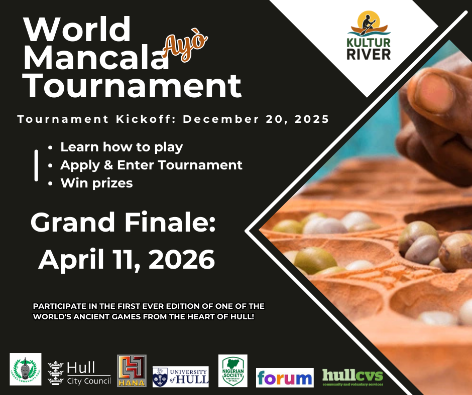 world ayo tournament 3