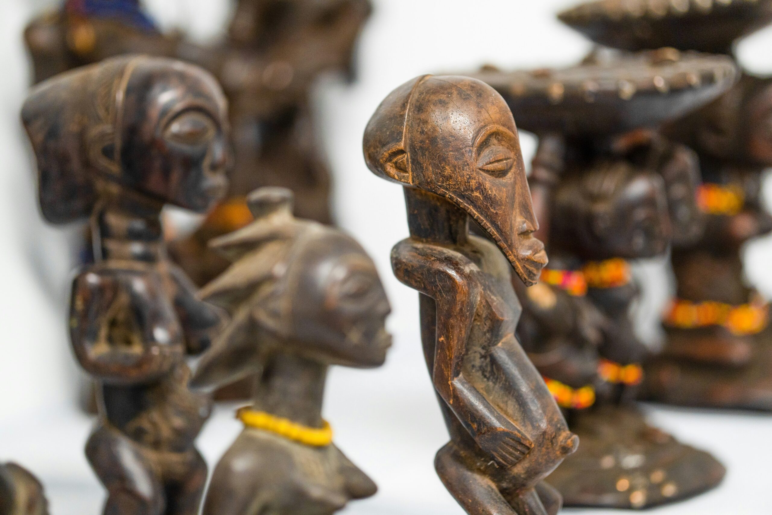 photo 1695142258337 34e821f33bf7