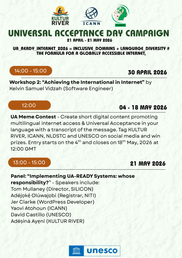 icann day programme 2 new