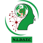 nldstc logo transparent