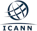 icann logo